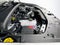 2027 Jeep Grand Cherokee Base
