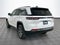 2027 Jeep Grand Cherokee Base
