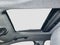 2027 Jeep Grand Cherokee Base