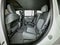 2027 Jeep Grand Cherokee Base