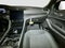 2027 Jeep Grand Cherokee Base