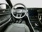 2027 Jeep Grand Cherokee Base