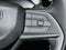 2027 Jeep Grand Cherokee Base