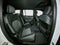 2027 Jeep Grand Cherokee Base