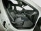 2027 Jeep Grand Cherokee Base
