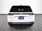 2027 Jeep Grand Cherokee Base