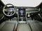 2027 Jeep Grand Cherokee Base