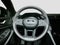 2027 Jeep Grand Cherokee Base