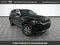 2027 Jeep Grand Cherokee Base