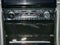 2027 Jeep Grand Cherokee Base