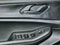 2027 Jeep Grand Cherokee Base