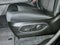2027 Jeep Grand Cherokee Base