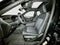2027 Jeep Grand Cherokee Base
