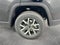 2027 Jeep Grand Cherokee Base