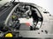 2027 Jeep Grand Cherokee Base