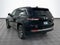 2027 Jeep Grand Cherokee Base