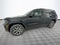 2027 Jeep Grand Cherokee Base