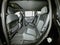 2027 Jeep Grand Cherokee Base