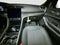 2027 Jeep Grand Cherokee Base