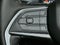 2027 Jeep Grand Cherokee Base