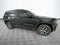 2027 Jeep Grand Cherokee Base