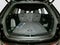 2027 Jeep Grand Cherokee Base