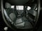2027 Jeep Grand Cherokee Base