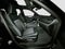2027 Jeep Grand Cherokee Base