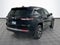 2027 Jeep Grand Cherokee Base