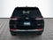 2027 Jeep Grand Cherokee Base
