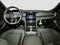 2027 Jeep Grand Cherokee Base