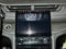 2027 Jeep Grand Cherokee Base