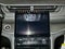2027 Jeep Grand Cherokee Base