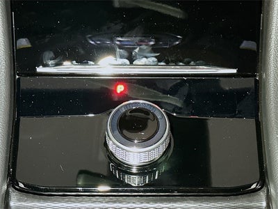 2025 Jeep Grand Cherokee Base