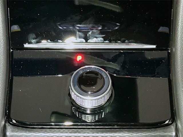 2025 Jeep Grand Cherokee Base