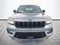 2025 Jeep Grand Cherokee Base