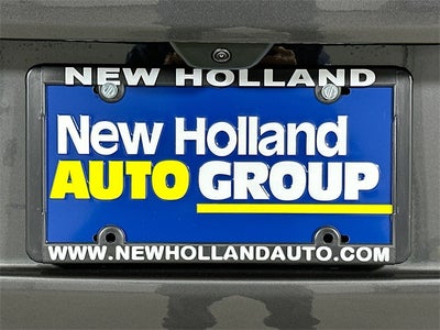 2025 Jeep Grand Cherokee Base