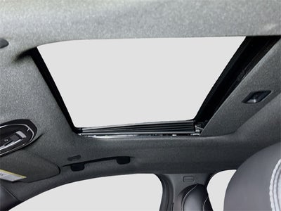 2025 Jeep Grand Cherokee Base