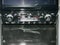 2027 Jeep Grand Cherokee Base