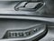 2027 Jeep Grand Cherokee Base