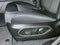2027 Jeep Grand Cherokee Base