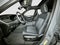 2027 Jeep Grand Cherokee Base