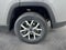 2027 Jeep Grand Cherokee Base