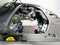 2027 Jeep Grand Cherokee Base