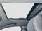 2027 Jeep Grand Cherokee Base