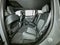 2027 Jeep Grand Cherokee Base