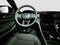 2027 Jeep Grand Cherokee Base