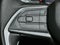 2027 Jeep Grand Cherokee Base