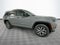2027 Jeep Grand Cherokee Base