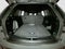 2027 Jeep Grand Cherokee Base